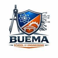 Buema School of Engineering