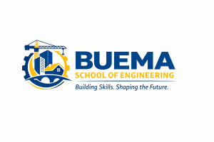 Buema School of Engineering